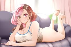 neo (rwby) from rwby by kimmy77