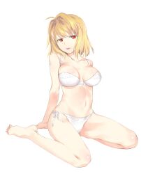 00s Rule 34 Image