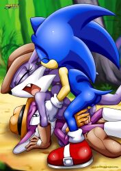 1girls 2boys anal anal_penetration archie_comics ass bbmbbf blue_body brother_and_sister eulipotyphlan fang_the_sniper female furry hedgehog incest male mobius_unleashed mostly_nude nicolette_the_weasel nude palcomix penis purple_body sega sex shoes sonic_(series) sonic_the_fighters sonic_the_hedgehog sonic_the_hedgehog_(archie) sonic_the_hedgehog_(comics) sonic_the_hedgehog_(series) tagme threesome vaginal vaginal_penetration weasel