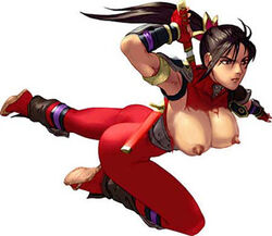 female female_only human jackazz123 solo soul_calibur tagme taki