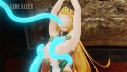 1girls 3d aidenhet animated arms_above_head big_ass big_breasts big_butt blonde_hair bondage bound bound_wrists core_crystal cum cum_in_mouth cum_inside female female_penetrated femsub indoors light-skinned_female light_skin monolith_soft monster mp4 mythra_(xenoblade) naked nintendo nipples no_bra no_sound nude nude_female oral pussy rape restrained_by_tentacles rough_sex sex submissive submissive_female tagme tentacle tentacle_in_mouth tentacle_rape tentacle_sex tentacles_around_breasts tentacles_around_wrists topless uncensored video xenoblade_(series) xenoblade_chronicles_(series) xenoblade_chronicles_2 yellow_eyes