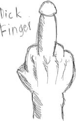 finger jackazz123 male_only penis tagme