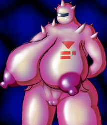 censored earthbound female nintendo rule_63 starman tagme