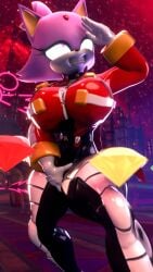 1080p 3d 3d_animation animated big_ass big_breasts big_butt big_eyes blaze_the_cat blender brainwashing cat_ears cat_humanoid cat_tail clothed_masturbation clothing cosplay dr._eggman_(cosplay) edging eggman_empire eggman_logo enemy_conversion feline female female_only fingering fully_clothed furry gem_on_forehead girl_only groping groping_ass groping_breast groping_breasts groping_from_behind hand_on_pussy hi_res highres horny_face hypnosis large_breasts latex latex_clothing latex_suit latex_thighhighs leg_up male_character_(cosplay) masturbating masturbation masturbation_through_clothing mind_control mobian_(species) mobian_cat mp4 no_sound only_female orgasm_face palisal pink_pupils purple_body purple_fur rubbing rubbing_clitoris rubbing_pussy_through_clothing salute sega small_waist smile sonic_(series) sonic_rush sonic_the_hedgehog_(series) swinging_breasts tagme video