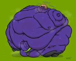 1boy blueberry blueberry_inflation body_inflation chihiro_fujisaki cock_ring danganronpa edging fat fat_arms fat_belly fat_femboy fat_fetish fat_male fat_man fat_rolls fat_thighs femboy fujisaki_chihiro gigantic_belly god_is_dead huge_moobs lactating_juice lactation male male_lactation male_only moobs morbidly_obese morbidly_obese_femboy morbidly_obese_male obese obese_male orgasm orgasm_face overweight overweight_male penis penis_inflation solo spherical_inflation sunken_head sunken_limbs ussbhm vhite9 weight_gain what what_the_fuck where_is_your_god_now why wide_hips