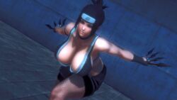 1boy 1boy1girl 1girls 3d animated breasts doggystyle from_behind headband huge_breasts kunai kunoichi large_ass large_breasts large_penis larger_female massive_breasts midget mitarashi_anko monster naruto naruto_(series) naruto_shippuden ozisan prone_bone rape small_dom_big_sub smaller_male sound tagme thick_ass thick_thighs ugly ugly_bastard ugly_man video voluptuous