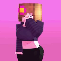 1:1 1futa 3d 7girls animated arthur32 bee_(minecraft) bee_costume big_ass big_breasts bimbo bisexual_(female) blowing_kiss bouncing_breasts breasts clothed_female cock_hungry ellie_walls_(odysseyellie) ender2435 female_only female_pervert freckles futanari gamer_girl gif glasses goth_girl grace_(ender2435) happy horny_female huge_ass huge_breasts human_female humanoid iamcringe illustration inventor irene_cream_(iamcringe) jenny_belle_(slipperyt) looking_at_viewer mabel_bee_(arthur32) melanie_thompson_(melinajbt) melinajbt microsoft mine-imator minecraft mojang mori_rose_(morirosemc) morirosemc odysseyellie outside slender_waist slipperyt small_breasts spiked_hairband suggestive_gesture suggestive_look thick_ass thick_thighs voluptuous wide_hips witch xbox_game_studios