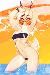 Booru post from rule34.xxx