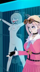 3d Rule 34 Image