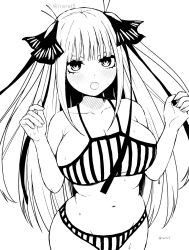 nakano nino from go-toubun no hanayome by irarei