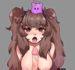 nimu from twitch