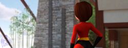 3d 4k absurd_res animated ass big_ass big_belly big_breasts blowjob clothed_sex cum cum_in_mouth cum_inflation cum_on_breasts cum_on_face cumflated_belly cumflation deepthroat disney elastigirl expansion facefuck fellatio helen_parr hi_res highres humiliation ignoring inflation large_ass maledom milf mp4 oblivious penis pixar rekki smooth_skin sound swallowing swallowing_cum swallowing_penis_while_deepthroat tagme the_incredibles thick_ass time_stop unseen_male_face video virtamate