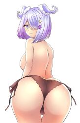 elira pendora from nijisanji by ryusei2u