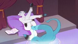 Booru post from rule34.xxx