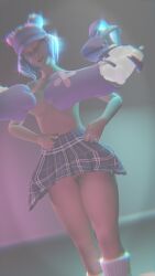 fortnite from fortnite: battle royale by soypatu nsfw