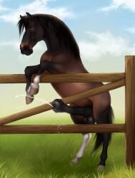 Booru post from rule34.xxx