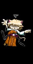 1girls Rule 34 Image