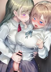 1futa Rule 34 Image