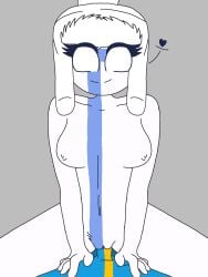 countryhumans countryhumans_girl female finland_(countryhumans) straight_sex sweden_(countryhumans)