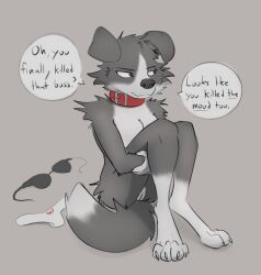 Booru post from rule34.xxx