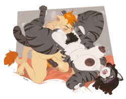 Booru post from rule34.xxx