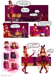 Booru post from rule34.xxx