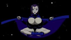 rachel roth from dc by annon