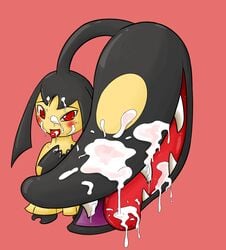 basketgardevoir mawile nintendo pokemon pokemon_(species) tagme