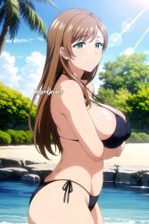 Booru post from rule34.xxx