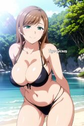 Booru post from rule34.xxx