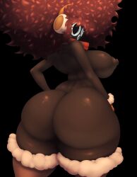 character request from mario (series) by snaart