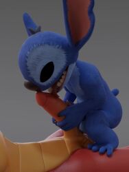 3:4 3d 3d_(artwork) 4_fingers alien american_dragon:_jake_long animated anthro anus ass balls big_dom_small_sub blender_(software) blue_body blue_fur circumcised crossover digital_media_(artwork) disney dominant dragon duo erection experiment_(lilo_and_stitch) fingers frottage fur gay genitals handjob hi_res humanoid_genitalia humanoid_penis jake_long licking lilo_and_stitch lying male male/male no-name-no-problem no_sound notched_ear nude on_back open_mouth oral penile penis penis_lick penis_size_difference red_body scalie sex short_playtime simple_background size_difference stitch_(lilo_and_stitch) tagme tail tongue tongue_out video western_dragon