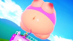 16:9_aspect_ratio 2girls 3d animated big_belly blonde_hair blue_eyes bowsette breast_expansion breasts clothing crown extreme_content extremely_large_filesize female female_only full_body_inflation h264_(codec) headwear high_resolution hose hyper_inflation imbapovi inflation insertion large_breasts large_filesize mario_(series) mario_party mp4 multiple_girls new_super_mario_bros._u_deluxe nintendo outdoors popping princess_peach pump sex sound standing sunken_limbs tagme vaginal vaginal_insertion vaginal_penetration video wardrobe_malfunction