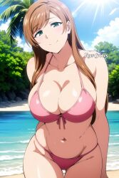 Booru post from rule34.xxx