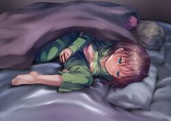 1futa Rule 34 Image