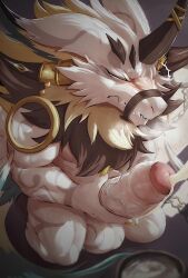 Booru post from rule34.xxx