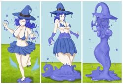 Booru post from rule34.xxx