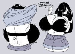 Booru post from rule34.xxx