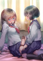 1futa Rule 34 Image