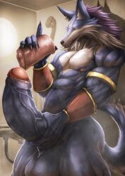 Booru post from rule34.xxx