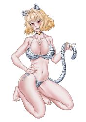 Ahoge Rule 34 Image