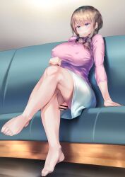 1futa Rule 34 Image