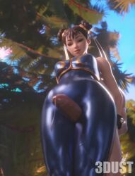 1boy 1girls 3d animated asian_female athletic_female big_ass big_butt blender blender_(software) breasts bubble_butt busty butt capcom chun-li chun-li_(fortnite) curvy cute enjoying epic_games excited fortnite hourglass_figure human interracial latex light-skinned_male looking_pleasured mp4 no_sound pleasure_face pose posing seductive seductive_look sensual shorter_than_30_seconds street_fighter sumata thick thick_ass thick_thighs thigh_sex thighjob threedust video white_male wide_hips