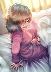 1futa Rule 34 Image