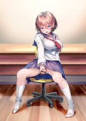 1futa Rule 34 Image