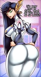 brunhilde (shuumatsu no valkyrie) from shuumatsu no valkyrie by rockie art