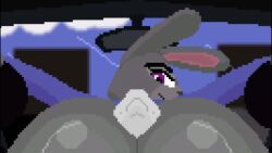 1boy 1boy1girl 1girls 2d 2d_animation animated anthro arrest ass ass_focus backseat big_ass bunny_ears bunny_girl bunny_tail car clothed clothed_sex clothing creampie cum cum_in_pussy cum_inside dat_ass disney fat_ass female female_focus fur furry grey_body grey_fur grey_hair human_on_anthro judy_hopps large_ass long_video longer_than_30_seconds longer_than_one_minute looking_back male male_pov massive_ass moaning mp4 pixel_animation pixel_art pov public public_sex rabbit reverse_cowgirl_position reverse_rape rough_sex sex shoestrang sound thick_ass thick_thighs unseen_male_face video zootopia