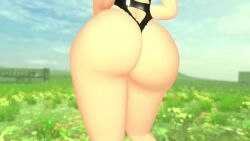 3d animated ass ass_bigger_than_head ass_focus ass_shake ass_up big_breasts black_hair black_legwear black_panties bouncing_ass bouncing_breasts bouncing_butt bubble_ass bubble_butt buckle butt butt_crack butt_focus butt_pose butt_shake curvy curvy_female curvy_figure curvy_hips curvy_milf dancer dancer_outfit facesitting fat_ass full_body game gloves horny jiggle jiggling_ass jiggling_breasts large_ass latex long_hair m1dnightangel massive_ass massive_breasts mp4 music sound tagme thicc_shake thick_ass thick_thighs thighs twerking video video_games voluptuous