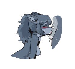 Booru post from rule34.xxx