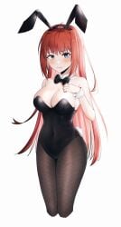 Aozaki Aoko Rule 34 Image
